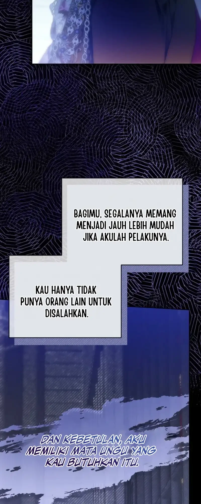 Chapter 6 - halaman 17