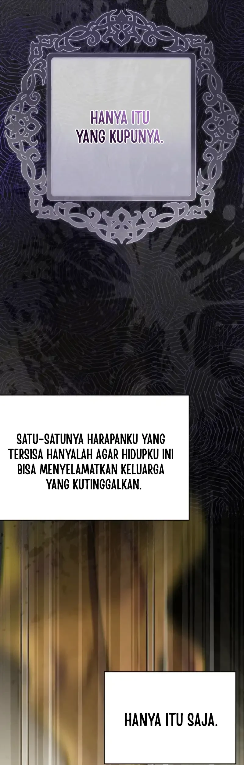 Chapter 6 - halaman 23