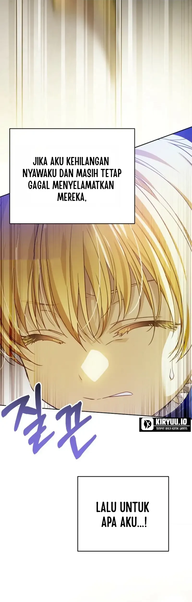 Chapter 6 - halaman 24