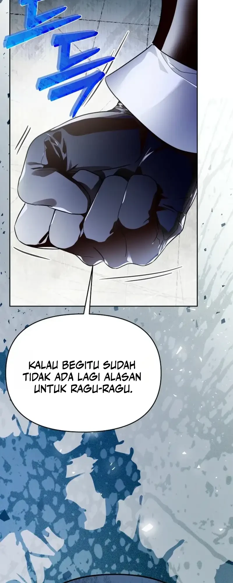 Chapter 6 - halaman 32