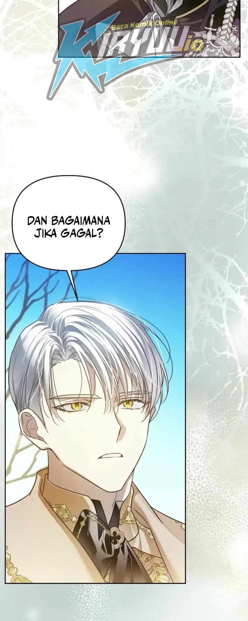 Chapter 6 - halaman 42
