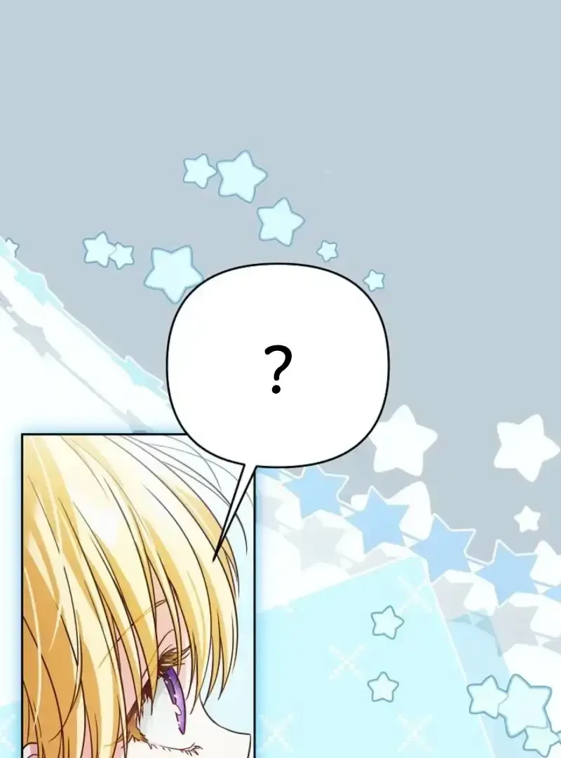 Chapter 7 - halaman 29