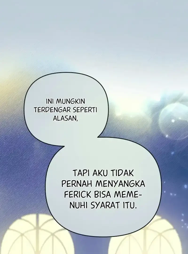 Chapter 7 - halaman 32