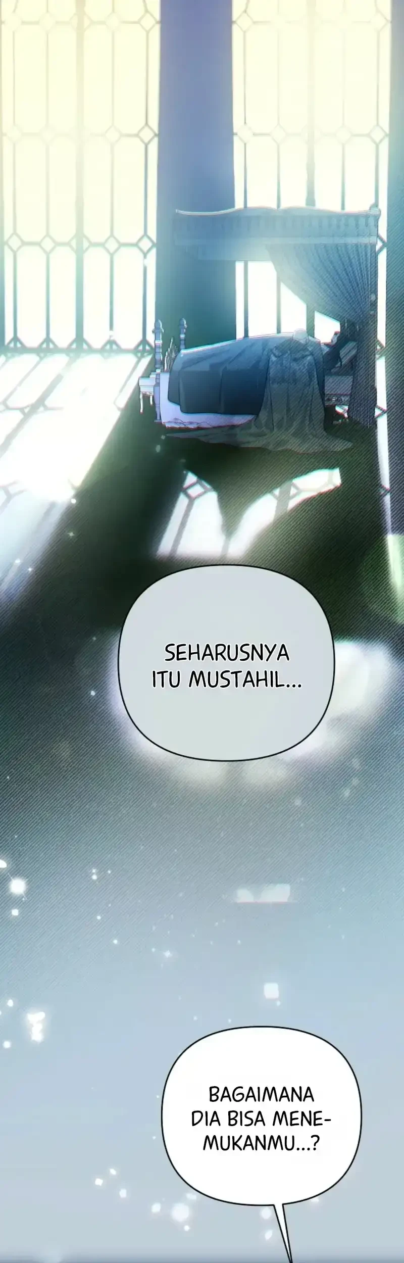 Chapter 7 - halaman 33