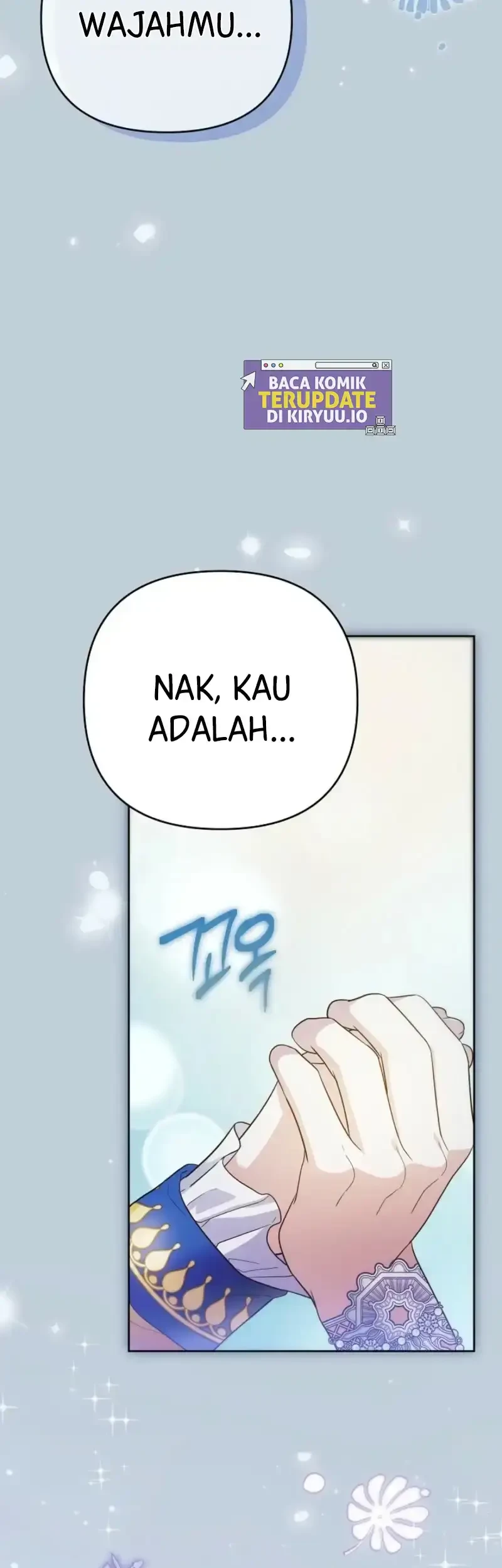 Chapter 7 - halaman 36