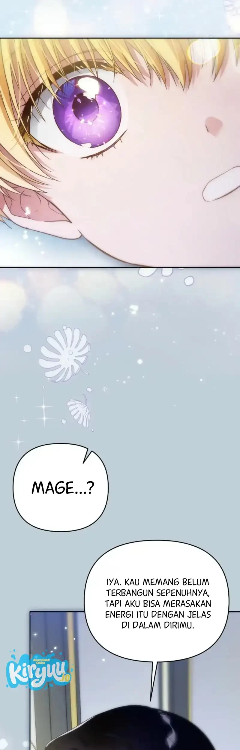 Chapter 7 - halaman 39
