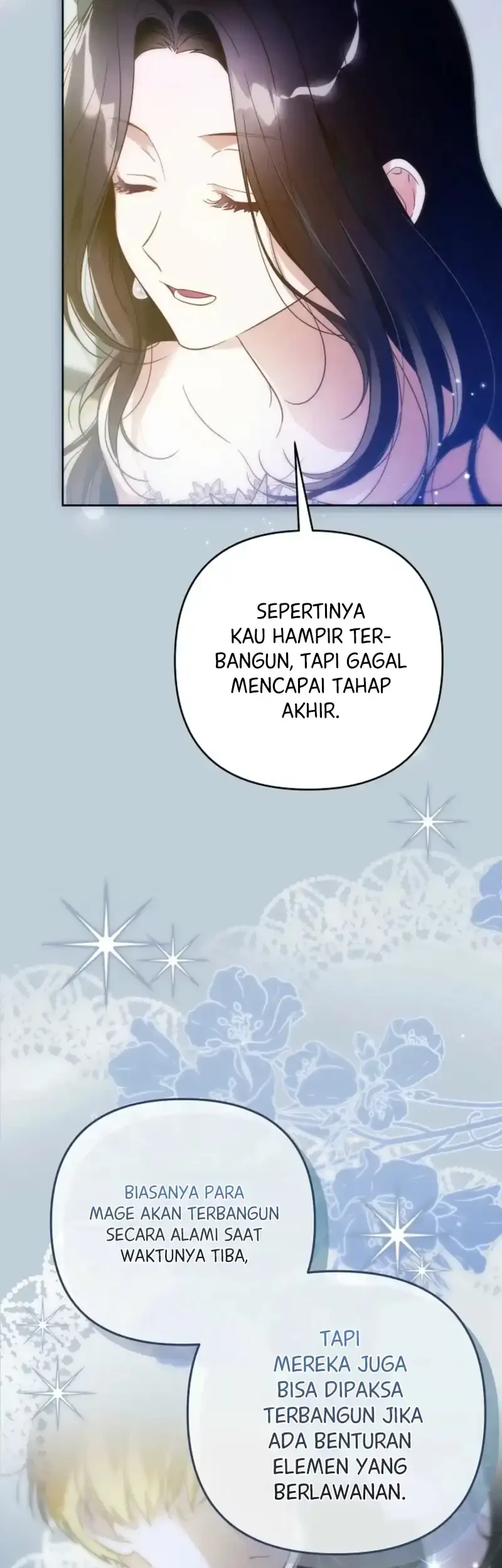 Chapter 7 - halaman 40