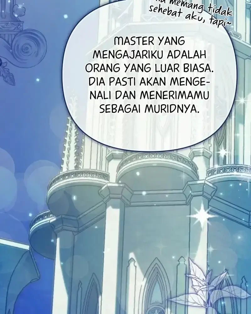 Chapter 7 - halaman 44