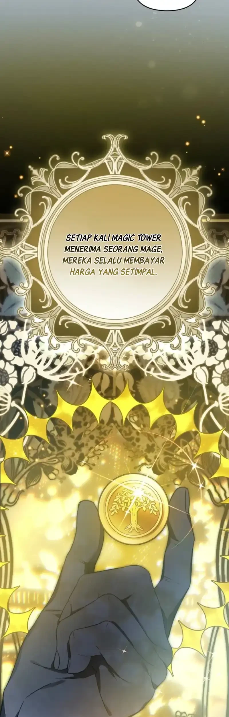 Chapter 7 - halaman 48