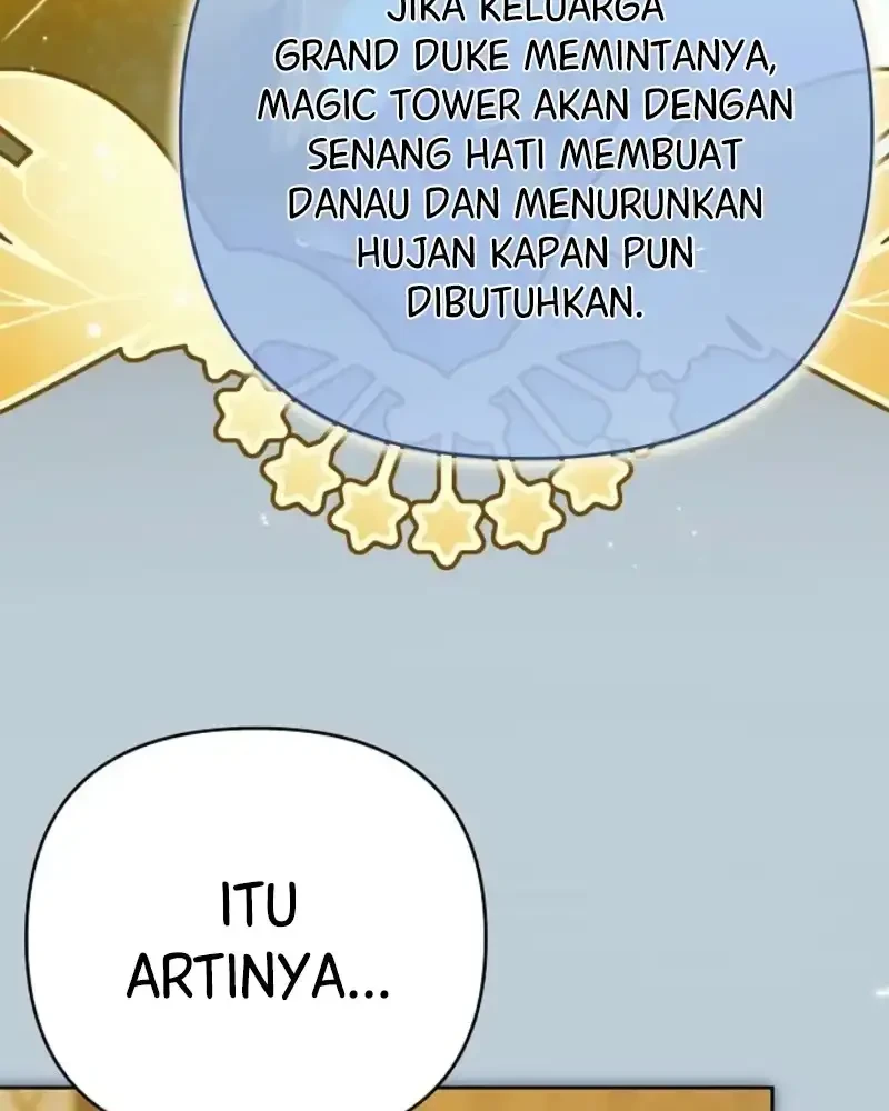 Chapter 7 - halaman 50