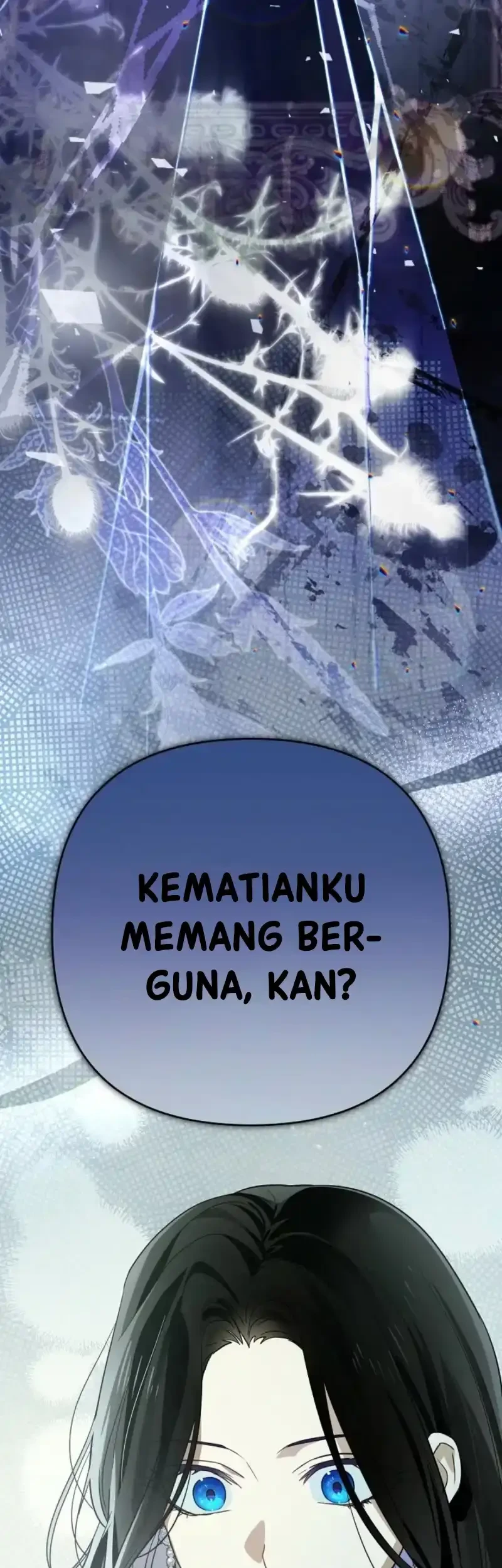 Chapter 7 - halaman 63