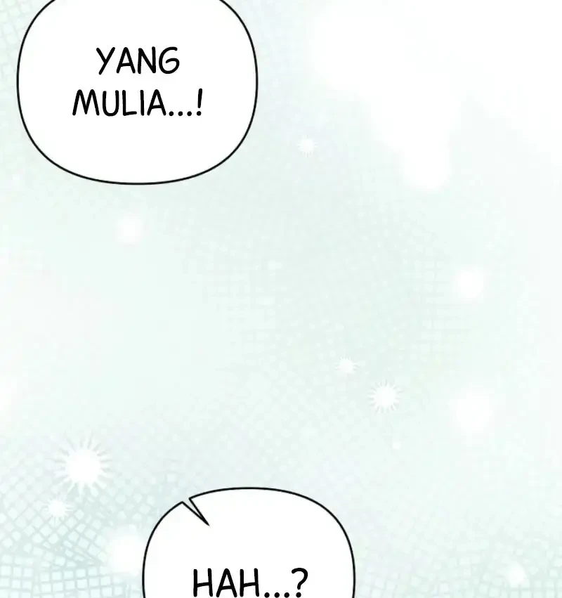 Chapter 7 - halaman 71