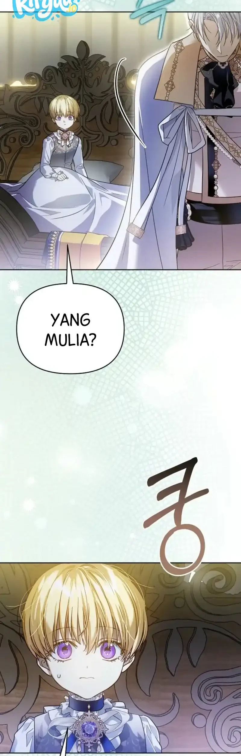 Chapter 7 - halaman 73