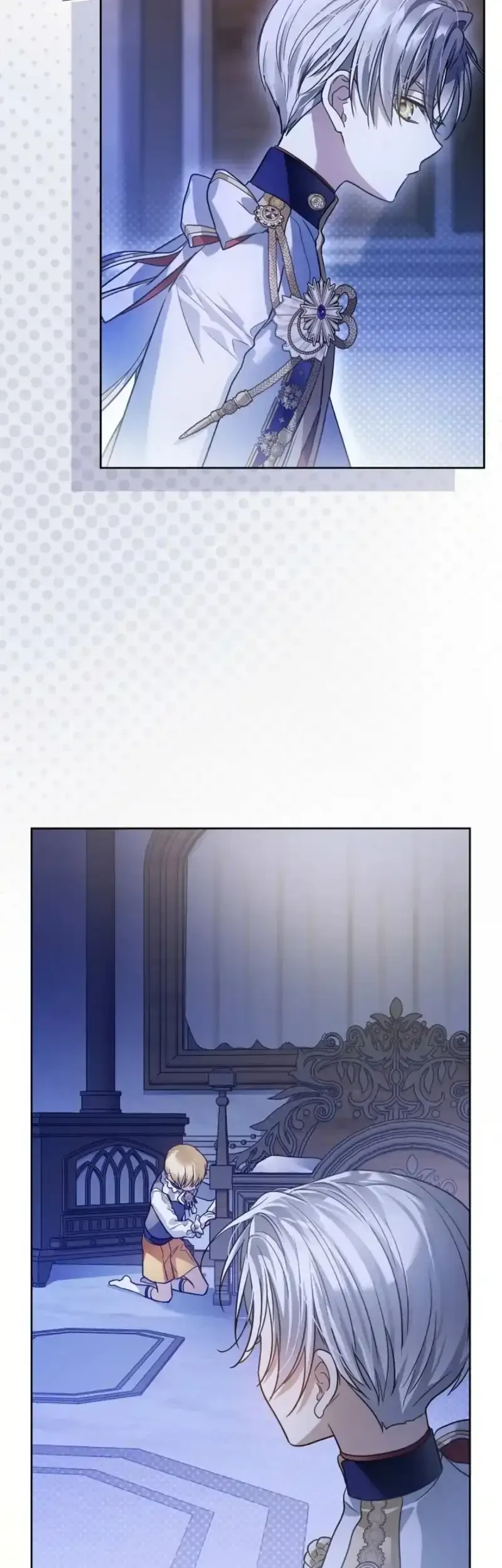 Chapter 7 - halaman 81