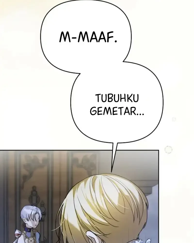 Chapter 7 - halaman 83