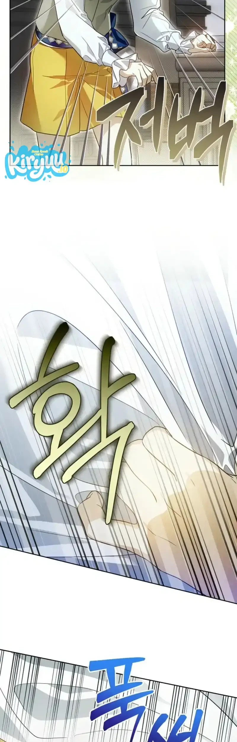 Chapter 7 - halaman 88