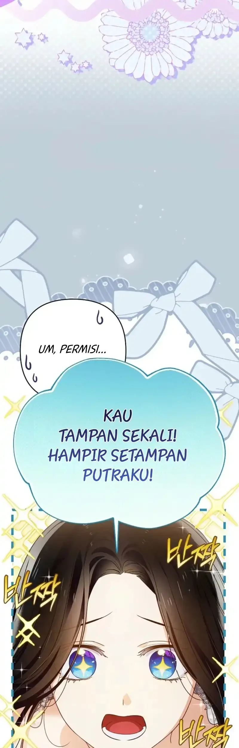 Chapter 7 - halaman 9