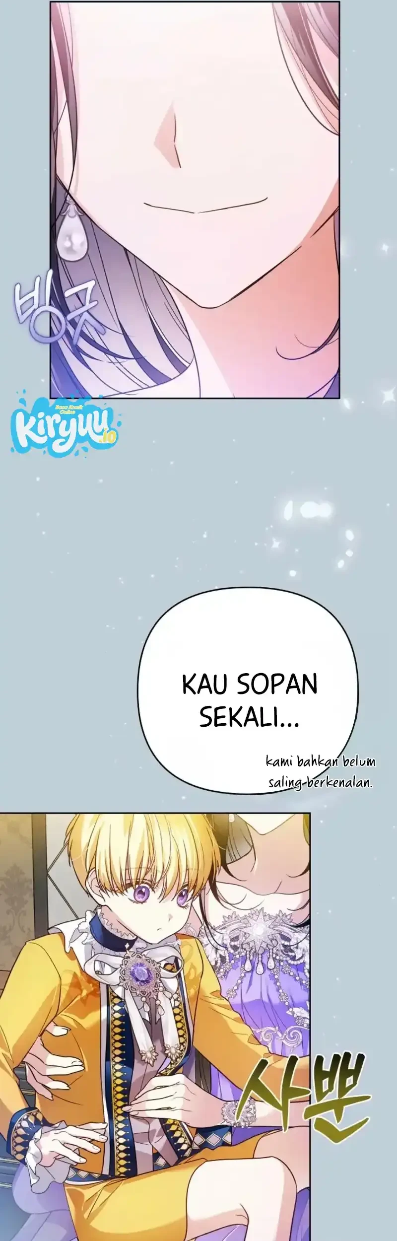 Chapter 7 - halaman 13