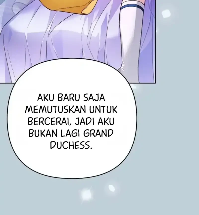 Chapter 7 - halaman 14