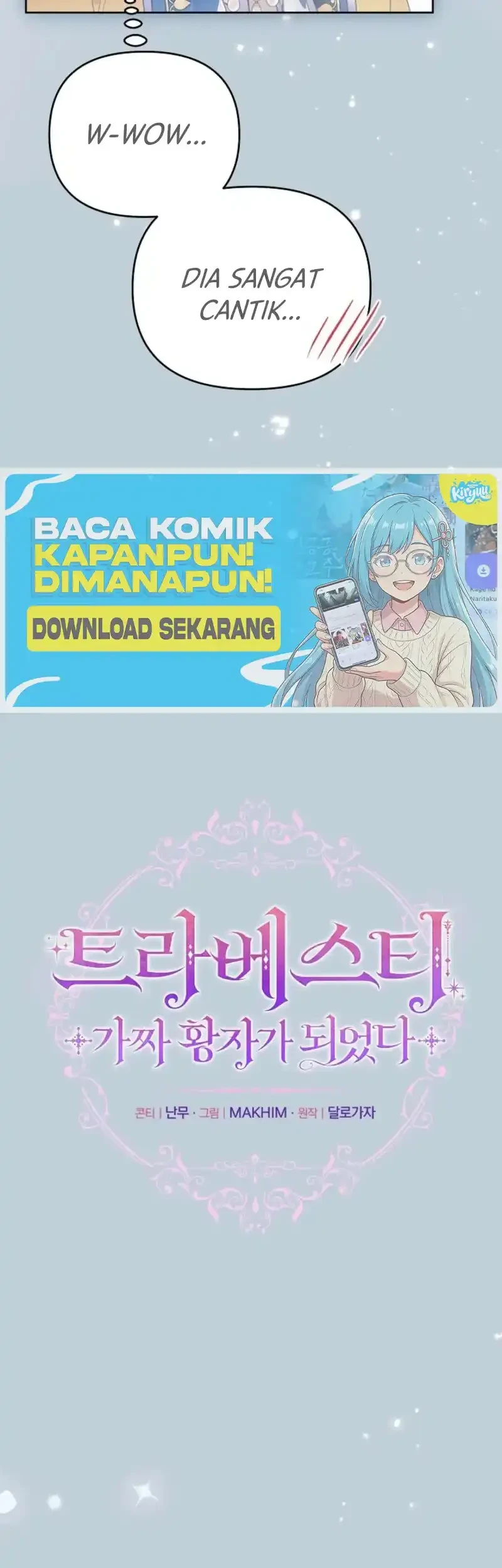 Chapter 7 - halaman 18