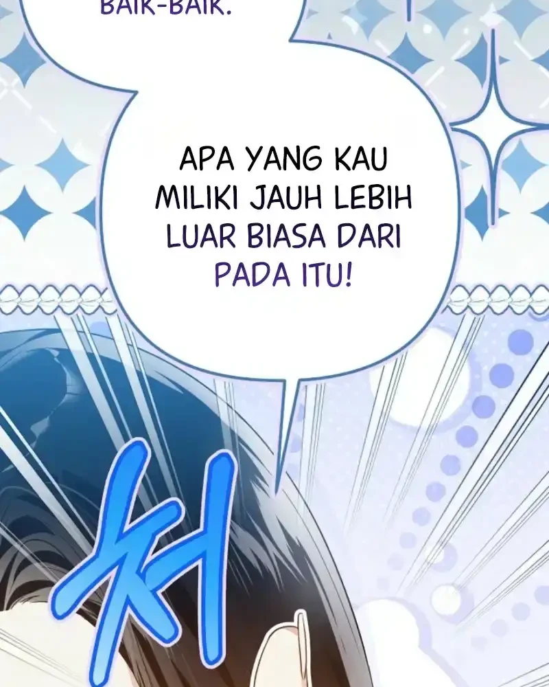 Chapter 7 - halaman 23
