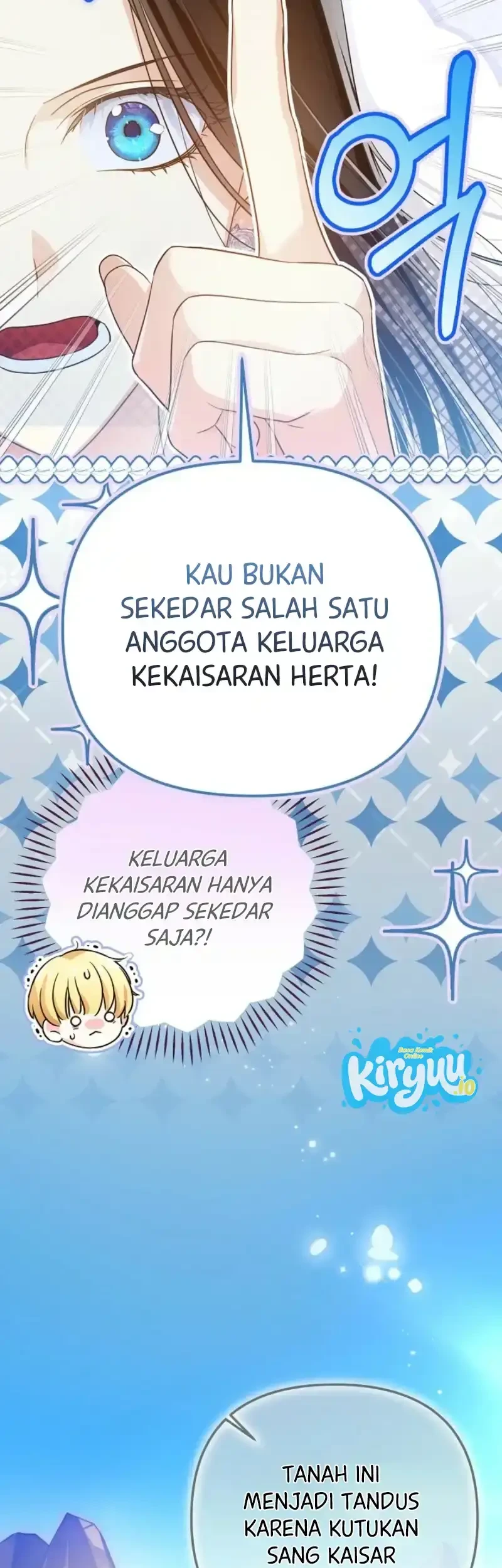 Chapter 7 - halaman 24