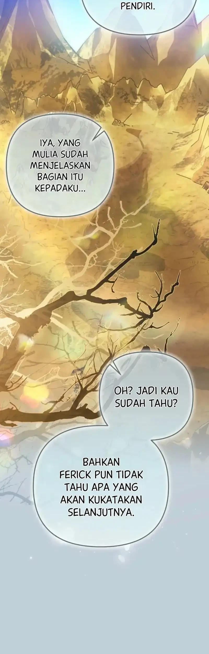 Chapter 7 - halaman 25