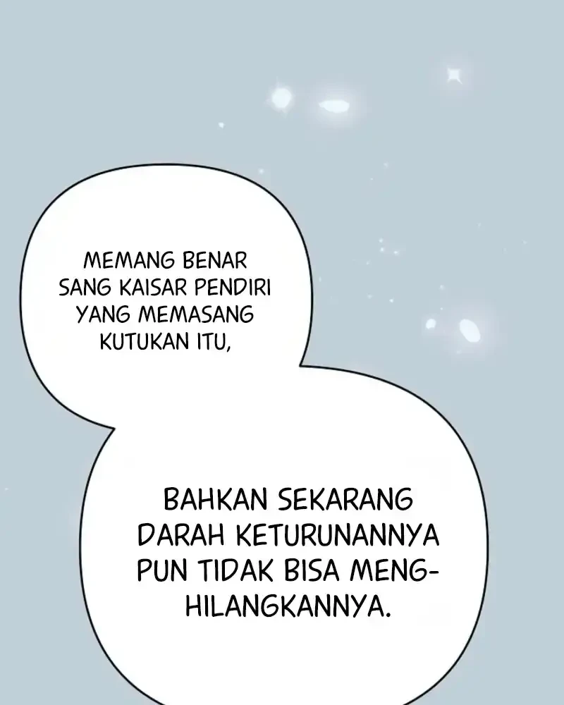Chapter 7 - halaman 26