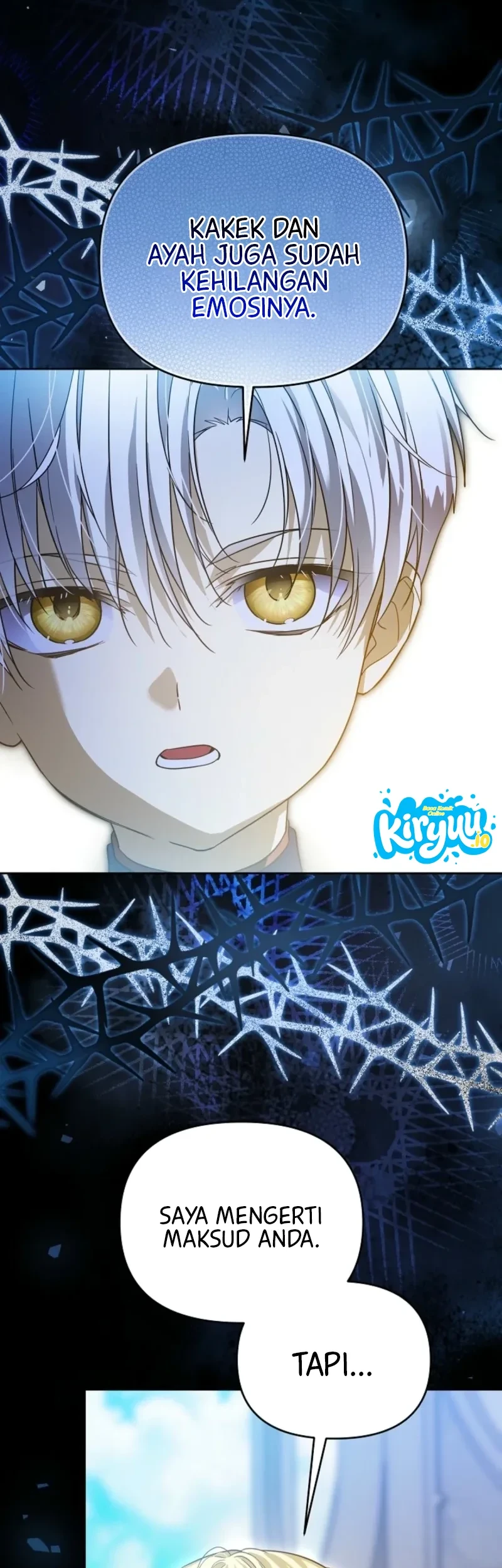Chapter 8 - halaman 45