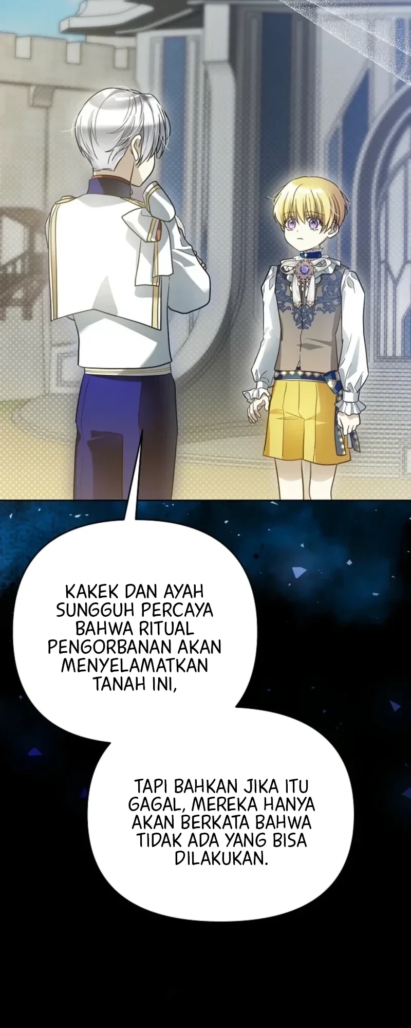Chapter 8 - halaman 47