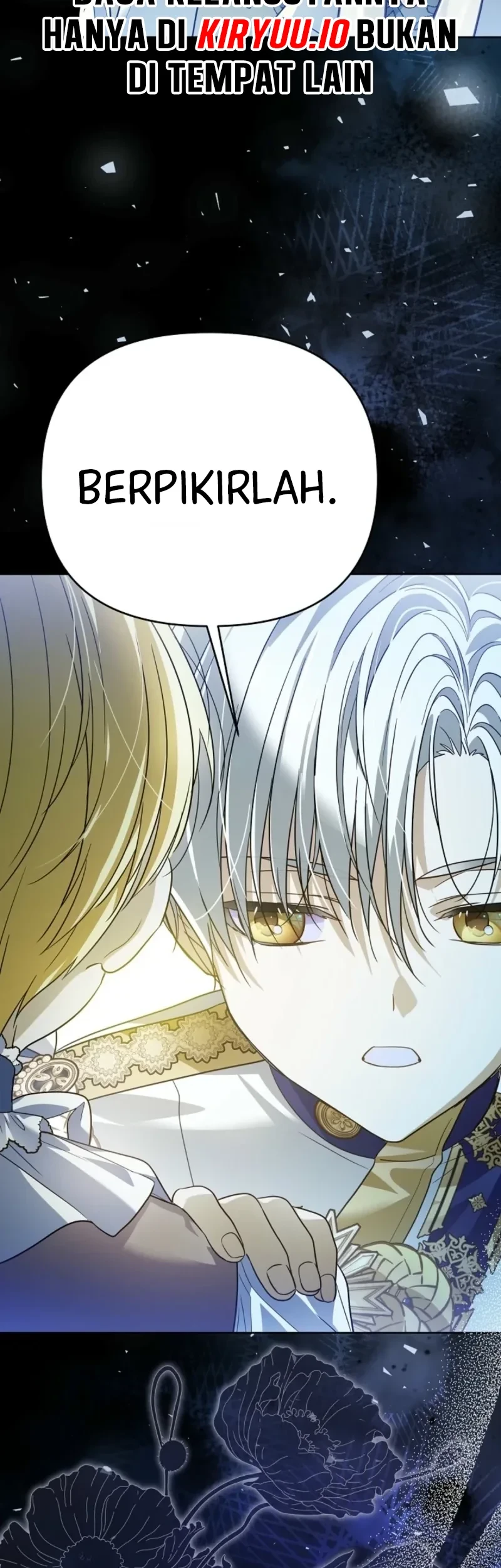 Chapter 8 - halaman 50