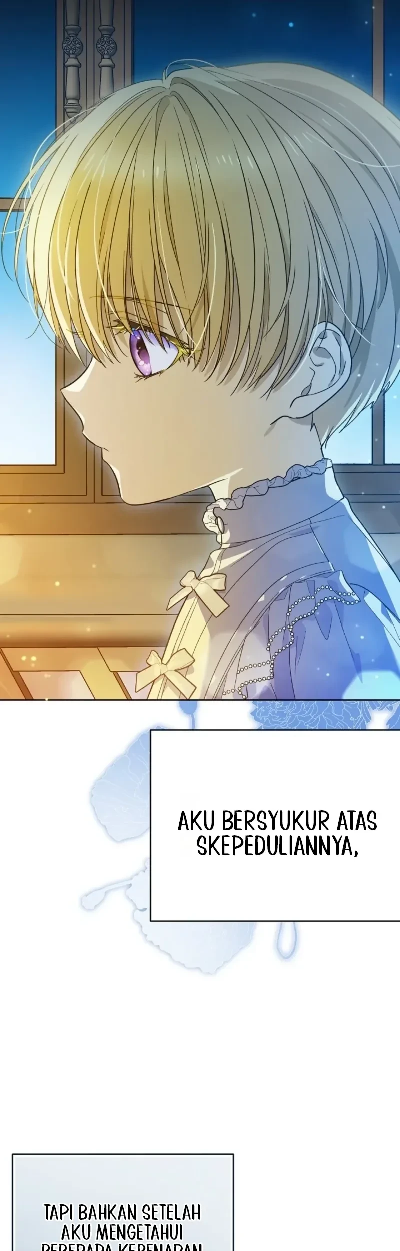 Chapter 8 - halaman 53
