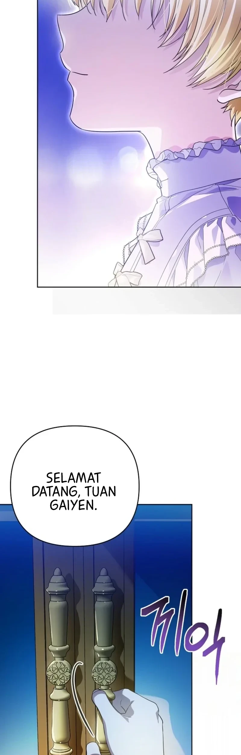 Chapter 8 - halaman 61