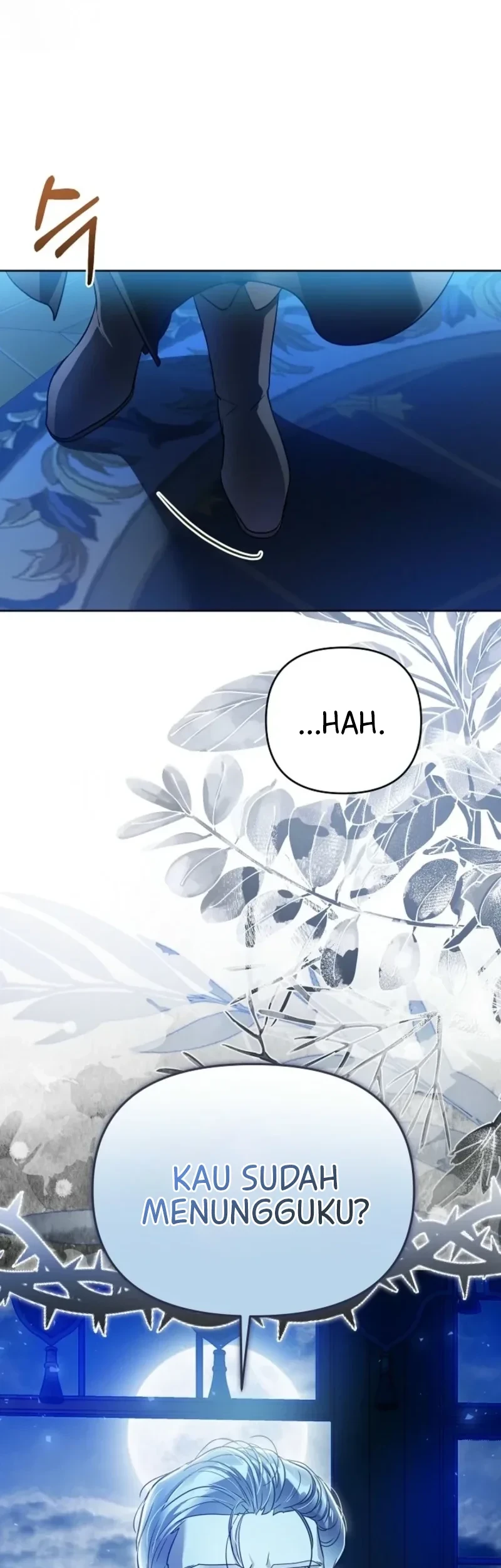 Chapter 8 - halaman 64