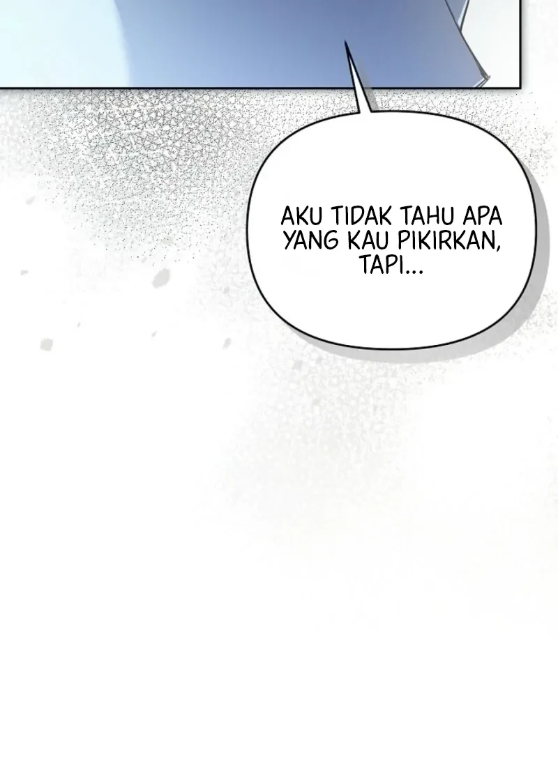 Chapter 8 - halaman 67