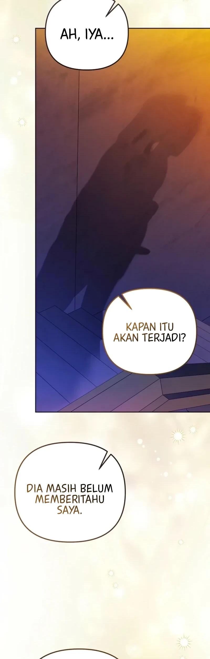 Chapter 8 - halaman 14