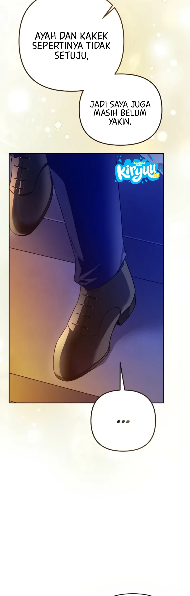 Chapter 8 - halaman 15