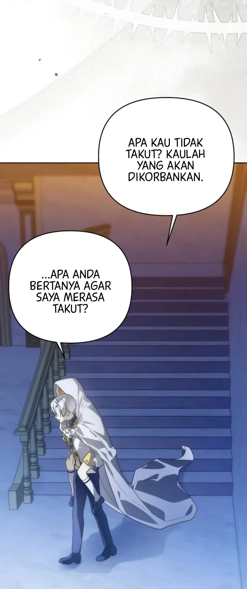 Chapter 8 - halaman 22