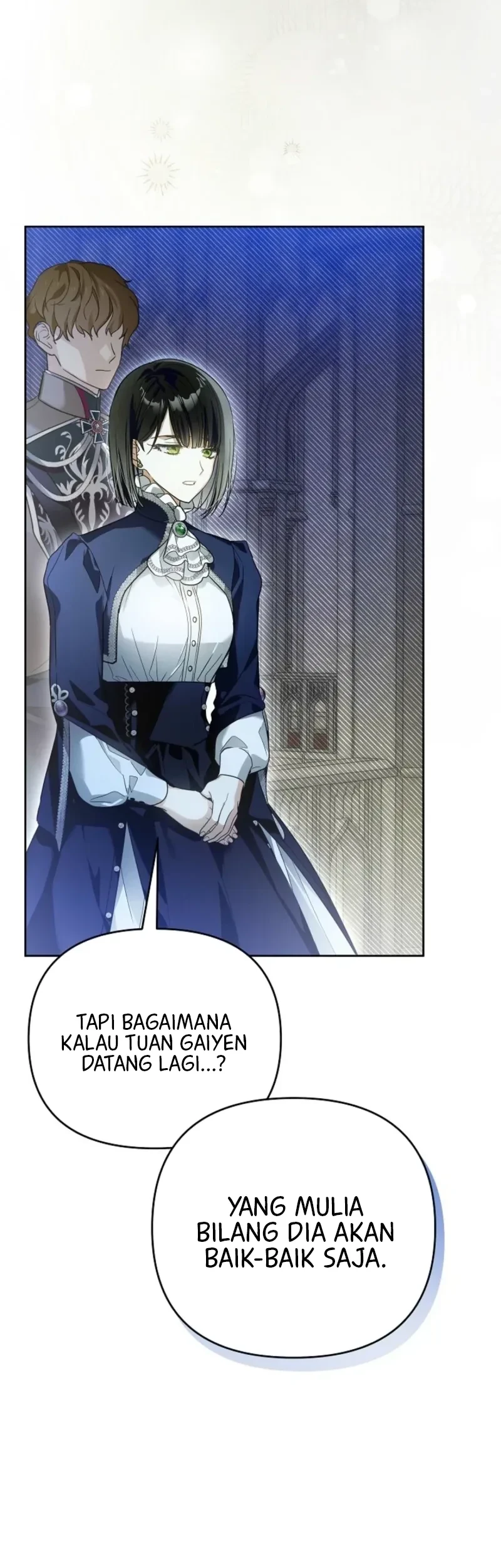 Chapter 8 - halaman 28