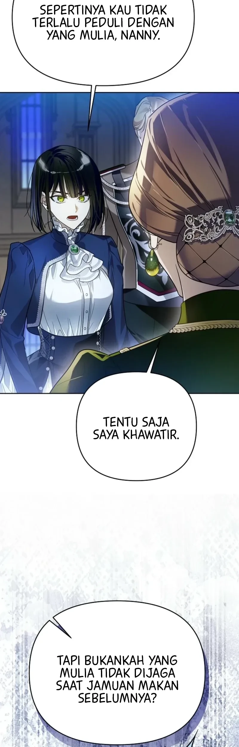 Chapter 8 - halaman 30