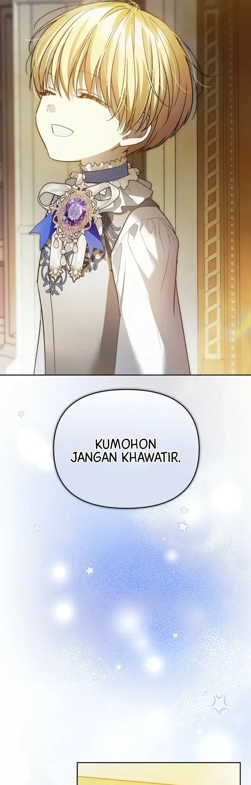 Chapter 8 - halaman 34