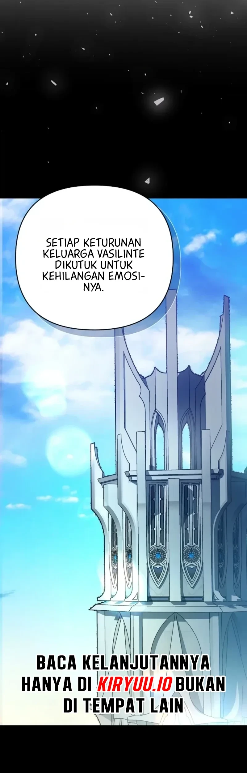 Chapter 8 - halaman 40