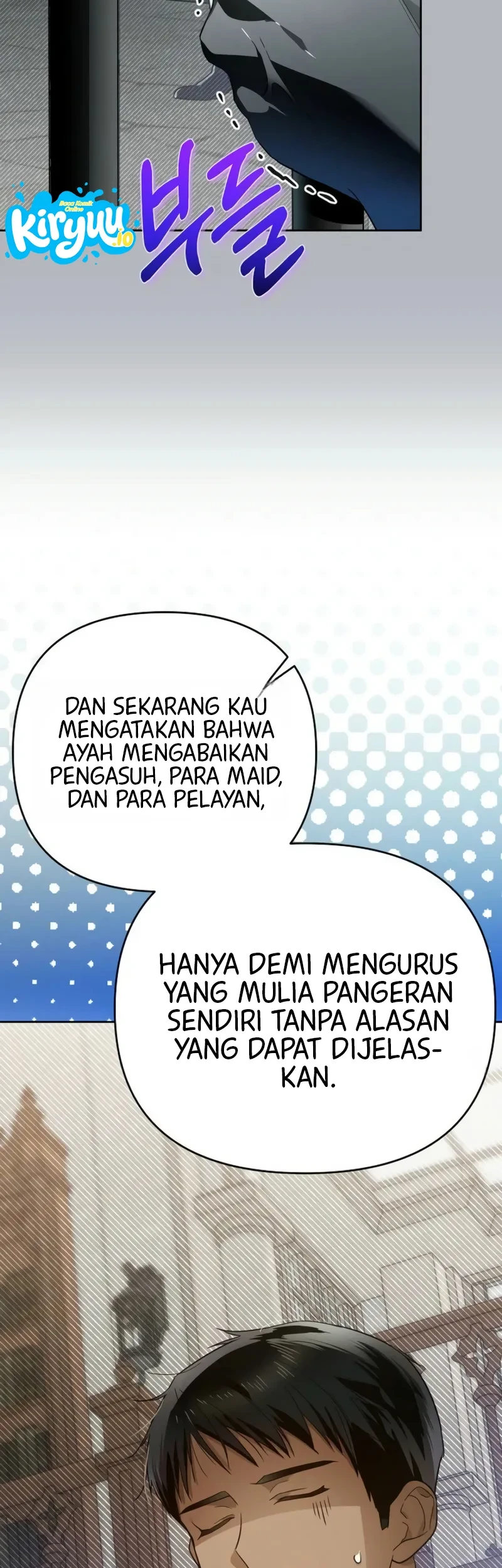 Chapter 9 - halaman 35