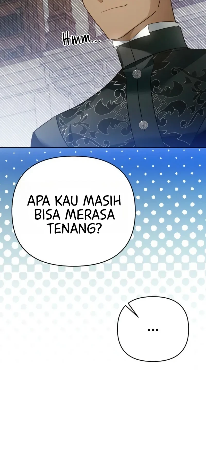 Chapter 9 - halaman 36