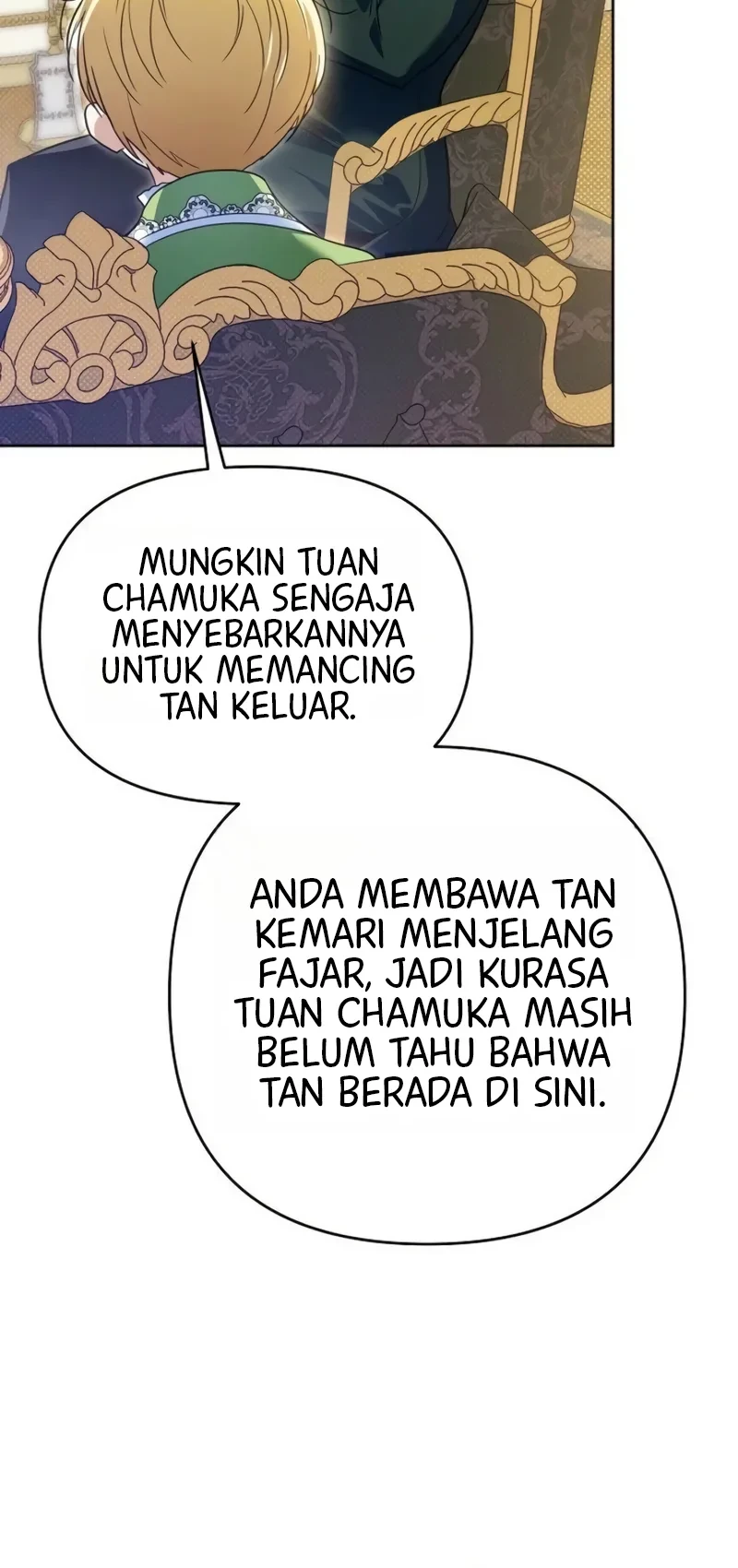 Chapter 9 - halaman 52