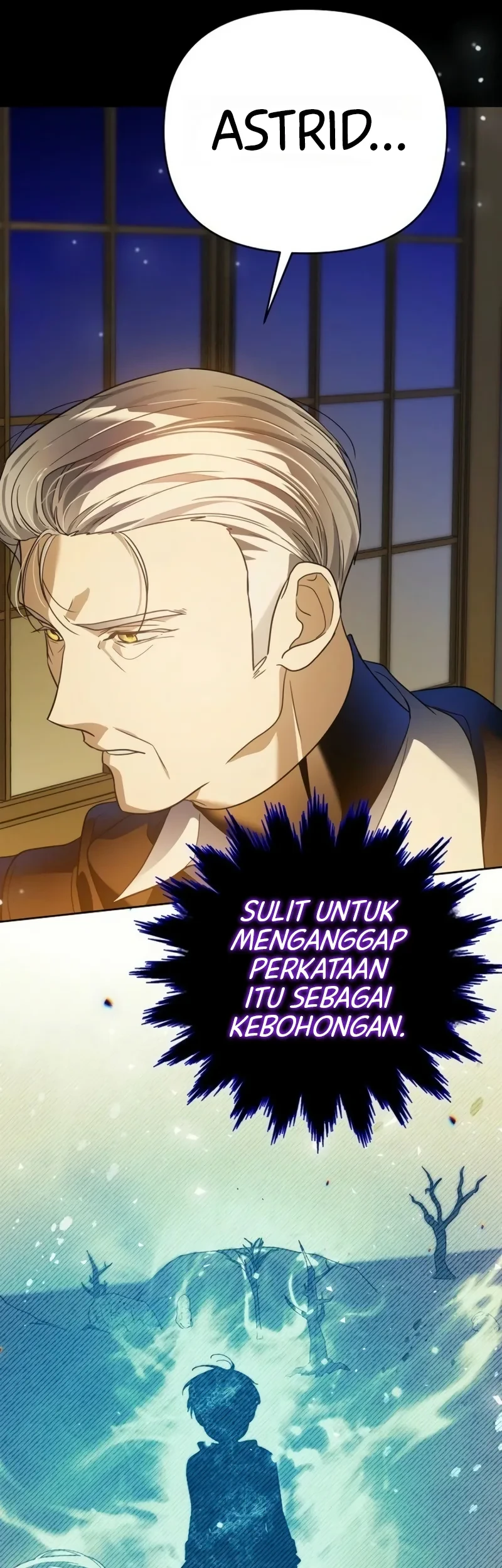 Chapter 9 - halaman 57