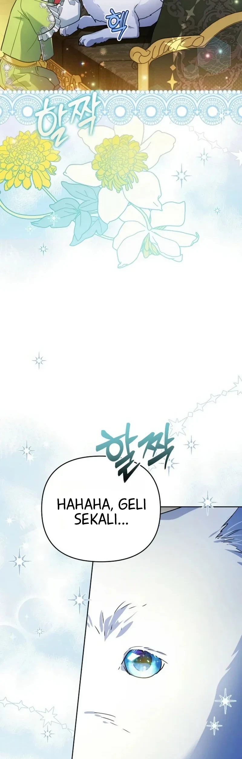 Chapter 9 - halaman 74