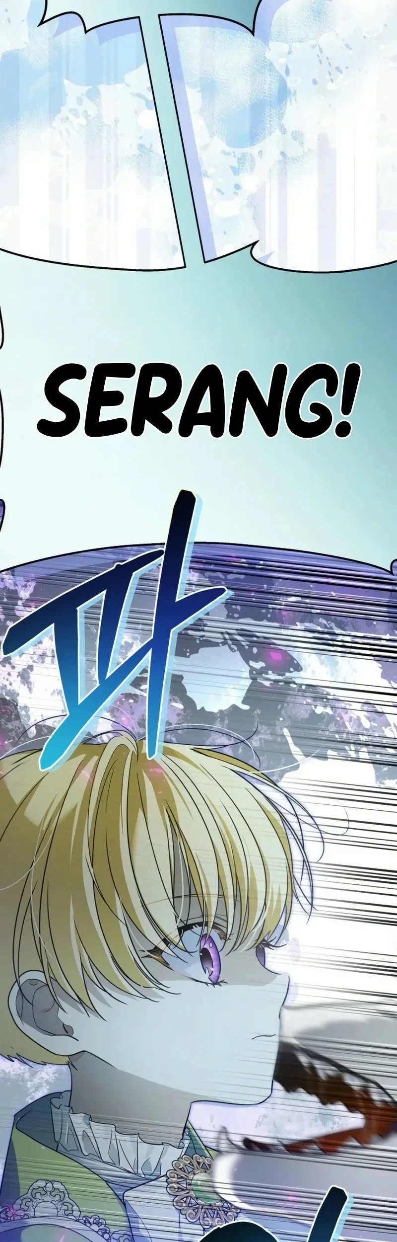 Chapter 9 - halaman 76