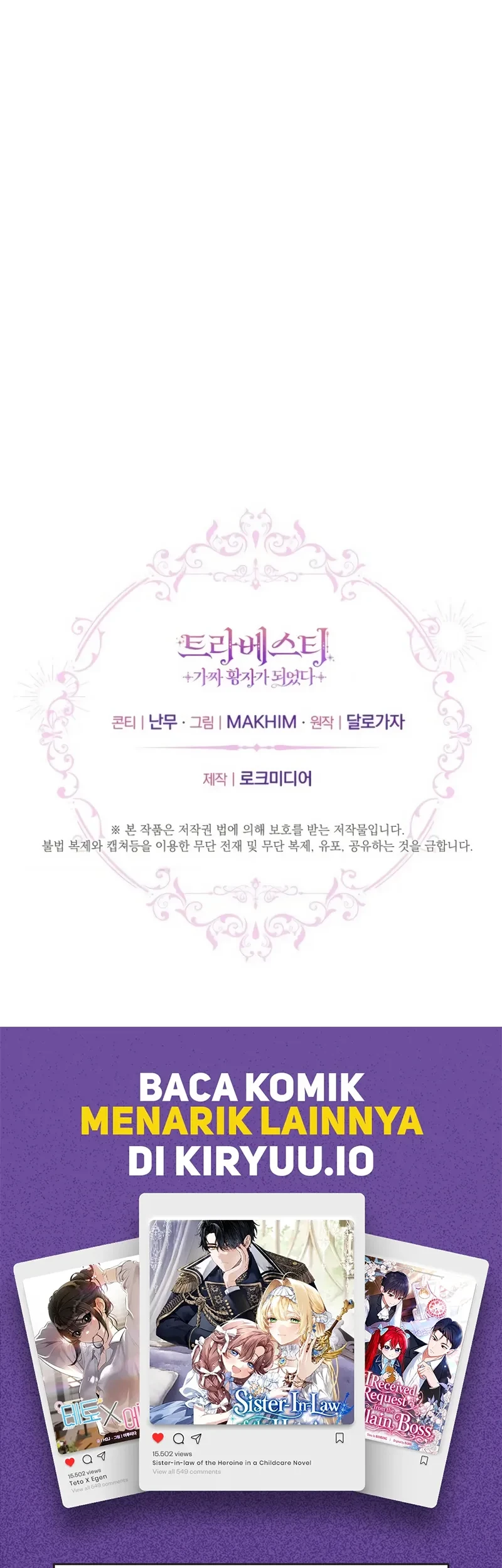 Chapter 9 - halaman 78