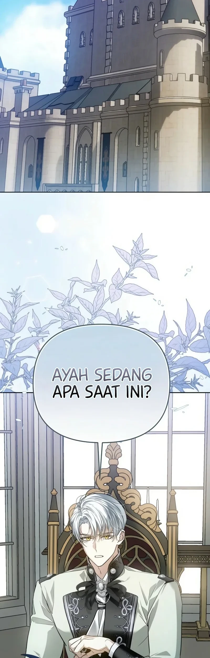 Chapter 9 - halaman 4
